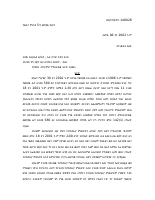Case No. 148028.pdf